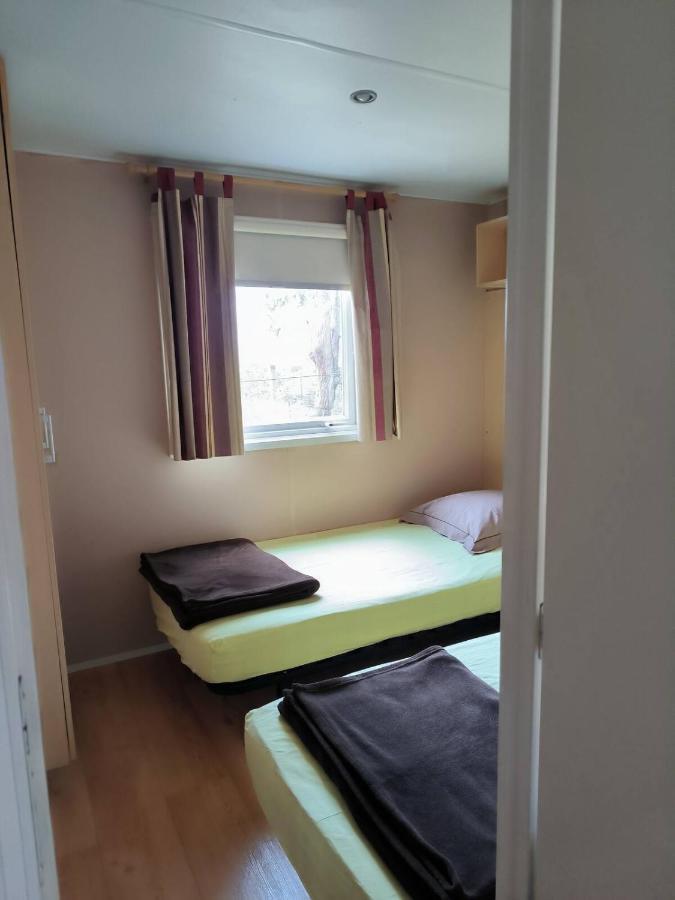 Mira Monti Location 호텔 캄포모로 외부 사진