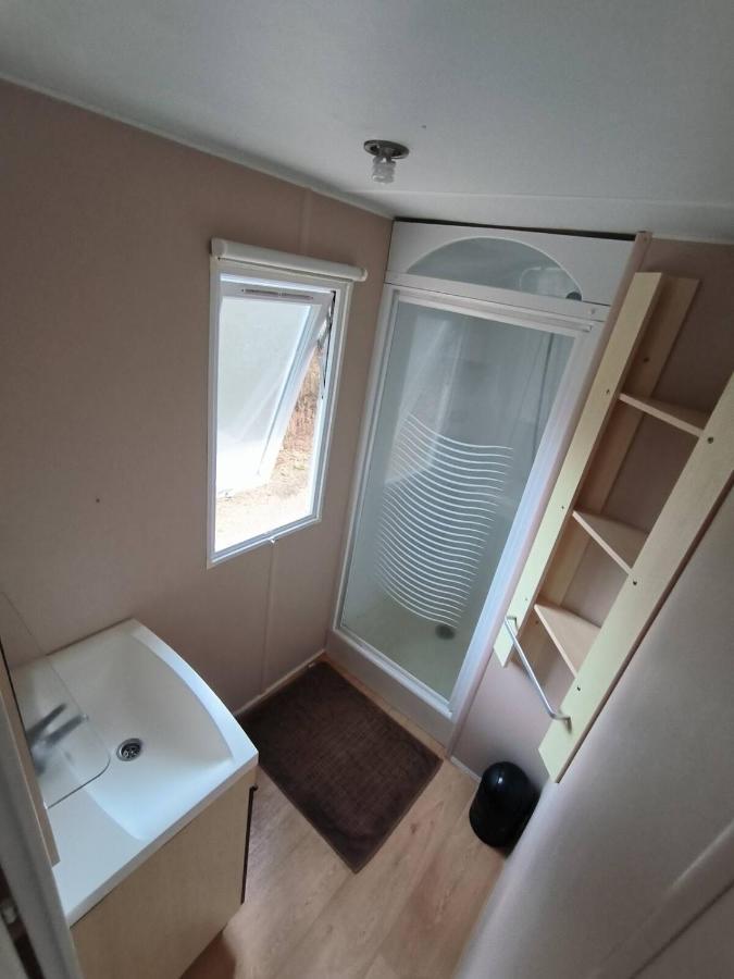 Mira Monti Location 호텔 캄포모로 외부 사진