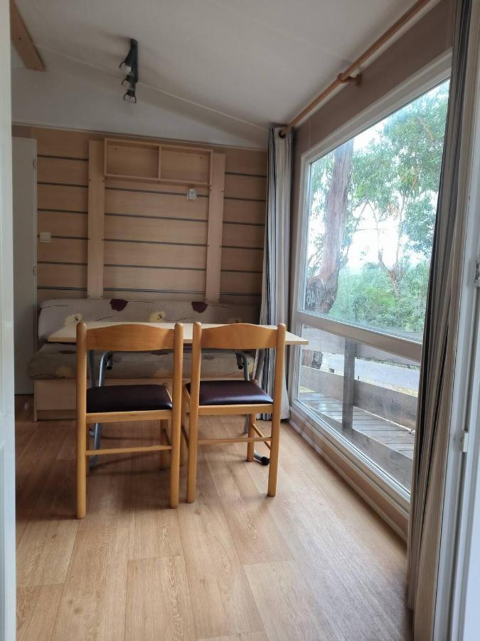 Mira Monti Location 호텔 캄포모로 외부 사진
